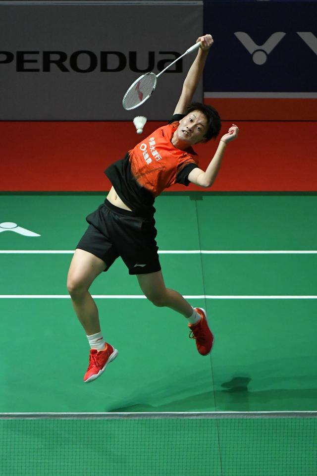 讲述从试音 讲述从试音