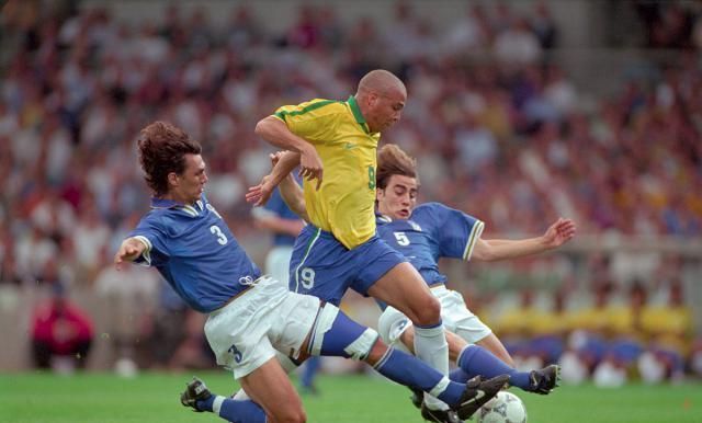 得分停滞 得分停滞