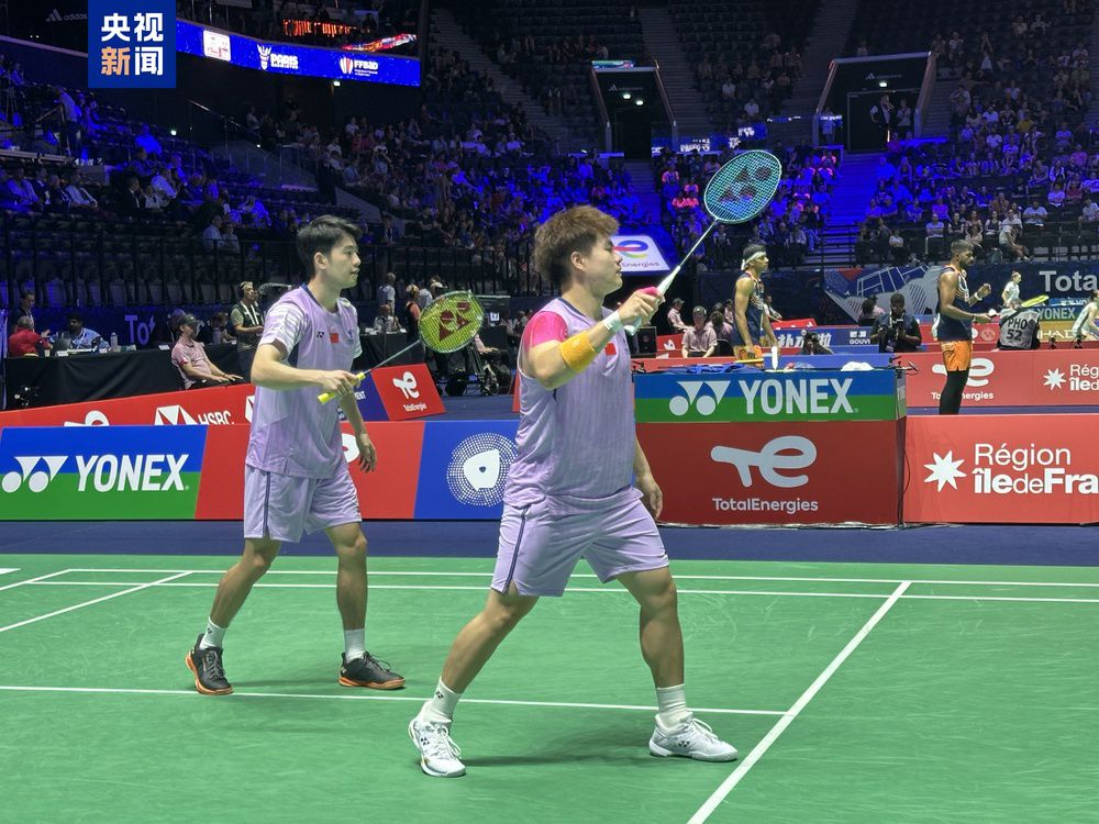 换防半径 换防半径