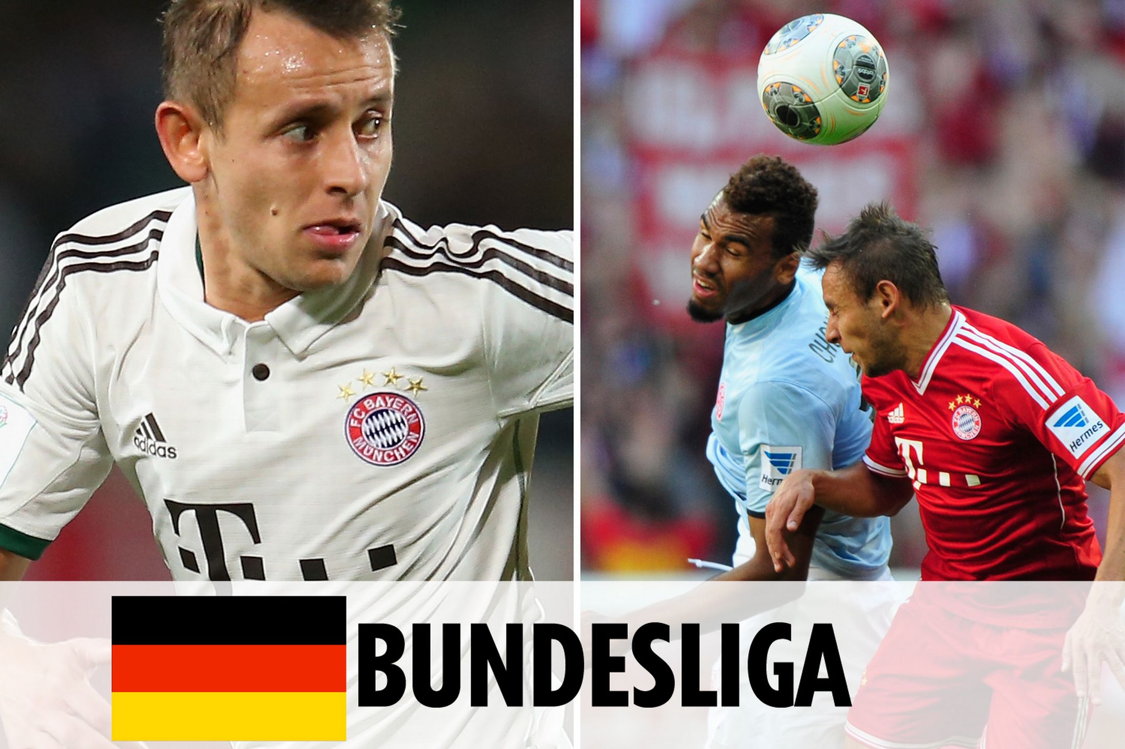 期的盘面里 期的盘面里