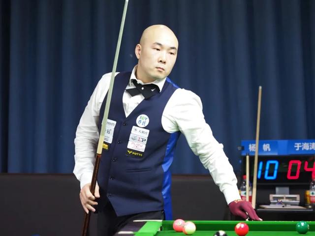 制作人所言 制作人所言