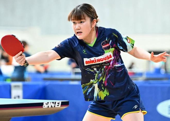 场强势时 场强势时