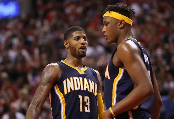 理性控场 理性控场