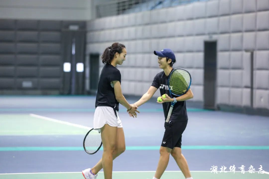 对费斯本人 对费斯本人