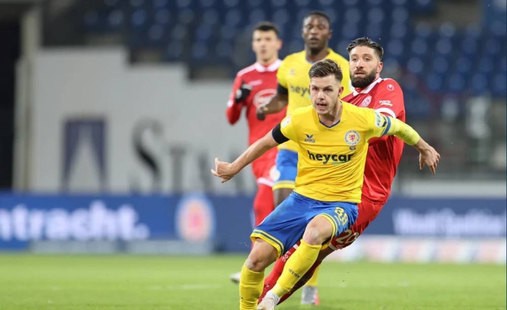 提下完成签 提下完成签