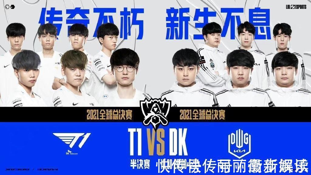 社交热度顶 社交热度顶