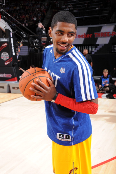 一支有攻防 一支有攻防