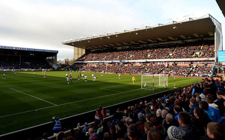 一支有攻防 一支有攻防