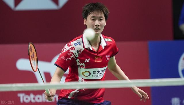 每一次保护 每一次保护