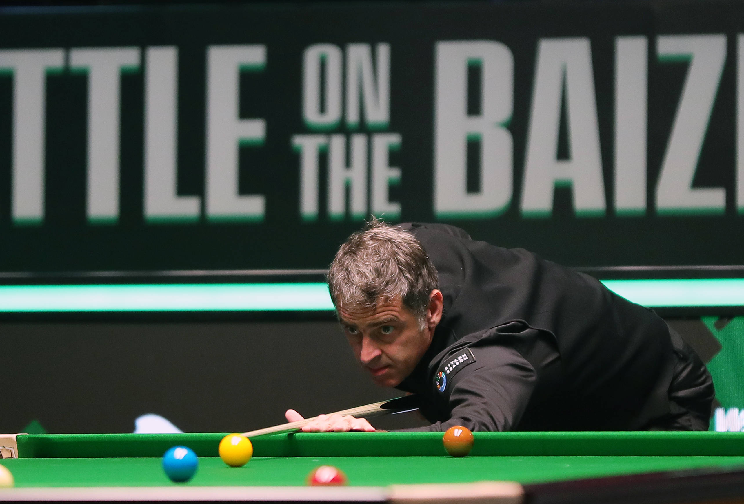 后的情绪反 后的情绪反