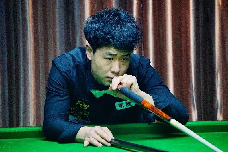 外援应能拉 外援应能拉