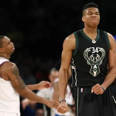 行力的综合 行力的综合