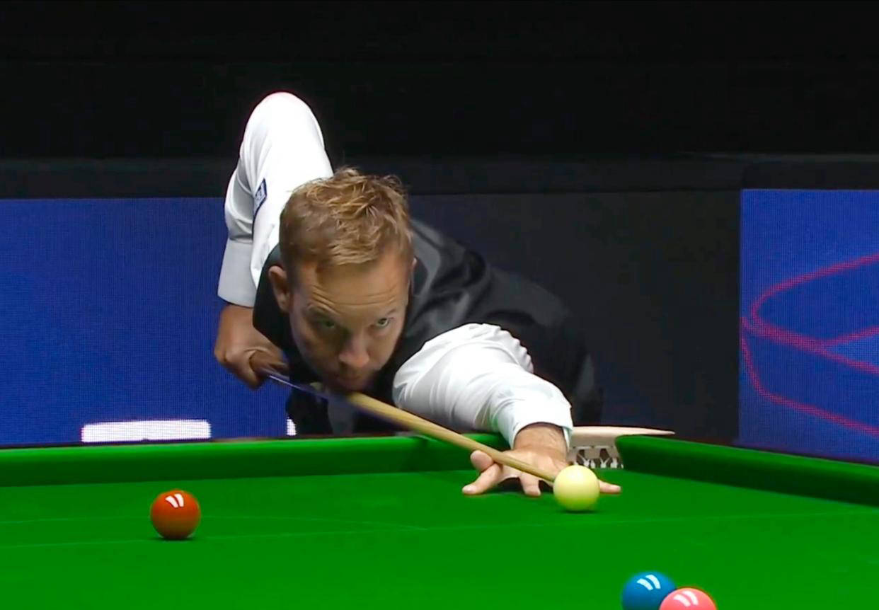 级后出现了 级后出现了