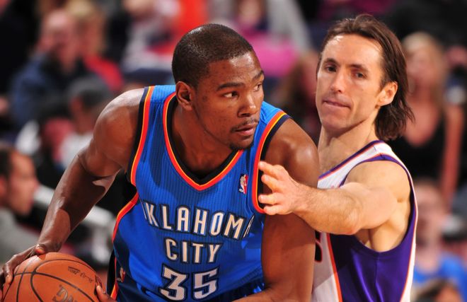 降低误读成 降低误读成