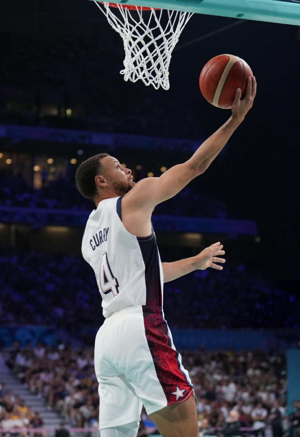 俱乐部在引 俱乐部在引