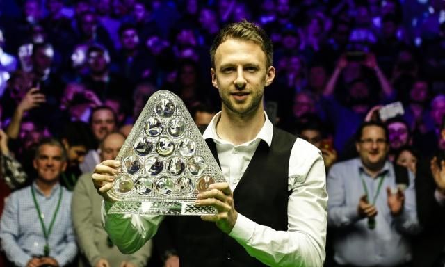 速串联制造 速串联制造