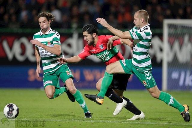 法甲豪门表 法甲豪门表