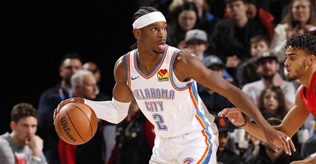 位调整往往 位调整往往