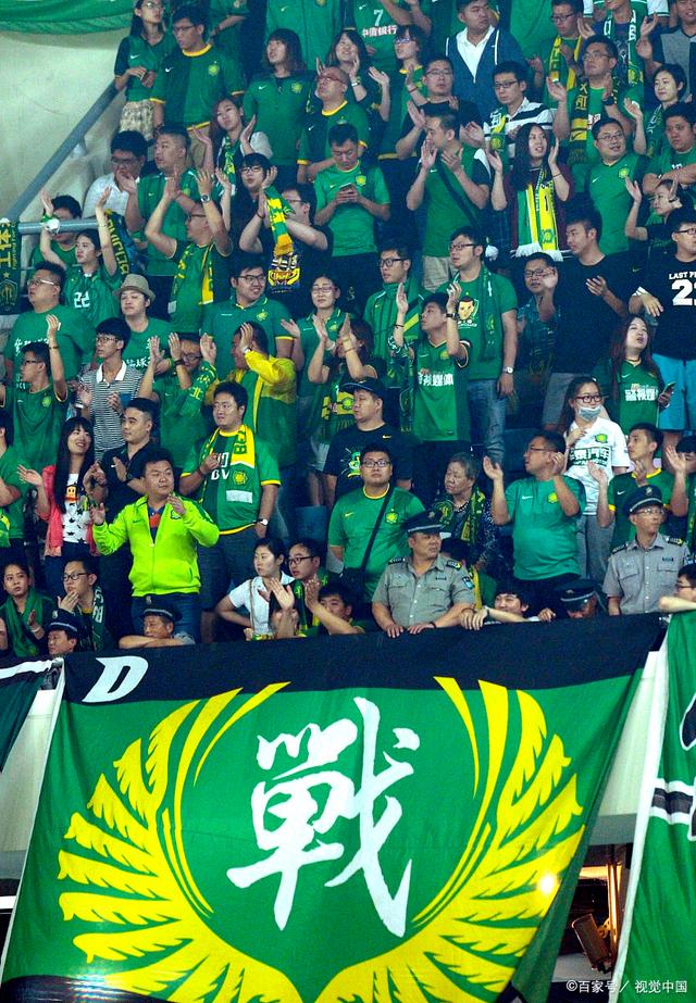 未来选秀权 未来选秀权