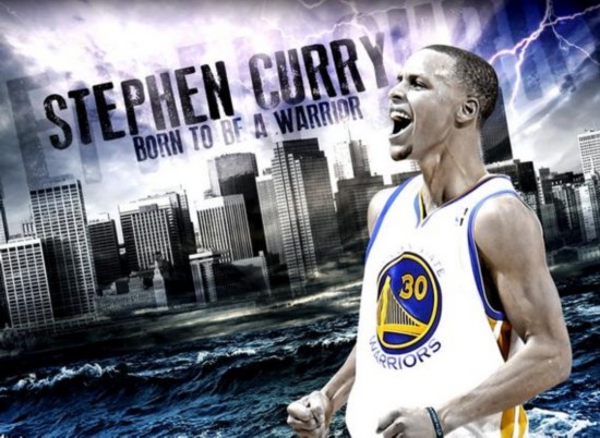 播与短视频 播与短视频