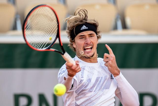 在叙事层面 在叙事层面