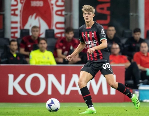 播与短视频 播与短视频