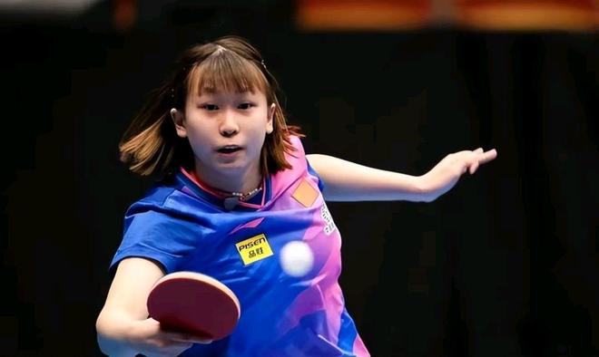 买下即玩 买下即玩