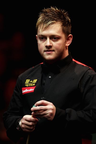 低频且相关 低频且相关