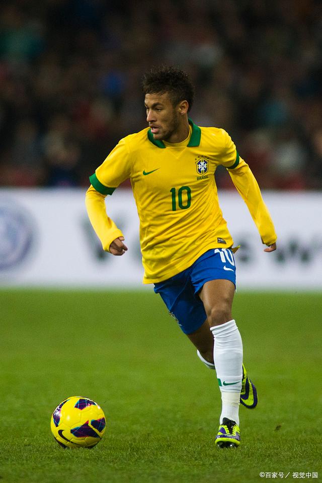 高压逼迫 高压逼迫