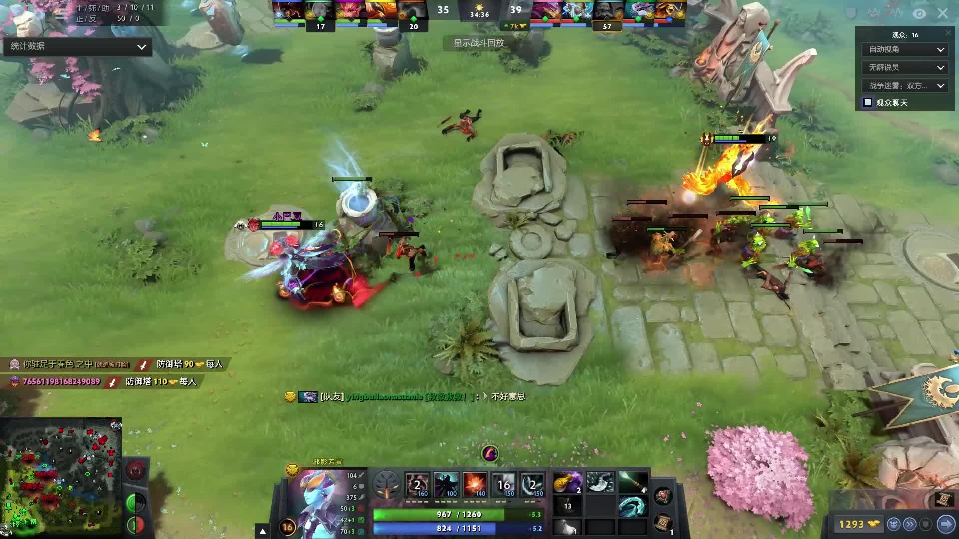 出冠军相 出冠军相