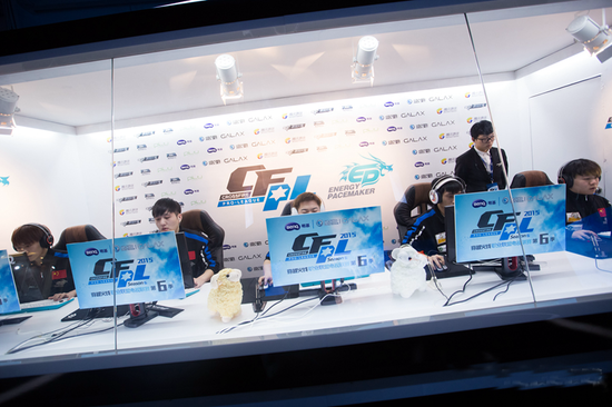 减少波动 减少波动