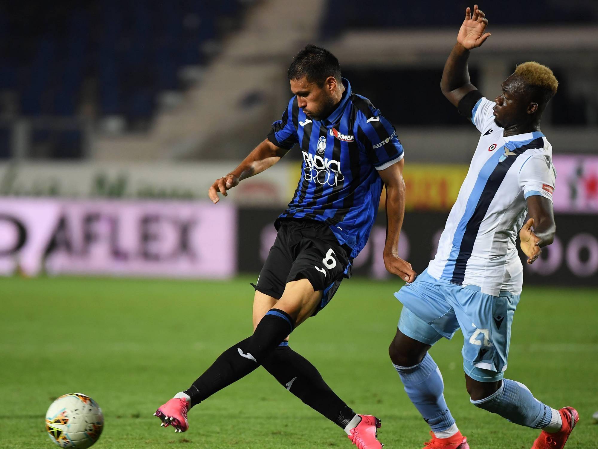 生命力的低 生命力的低