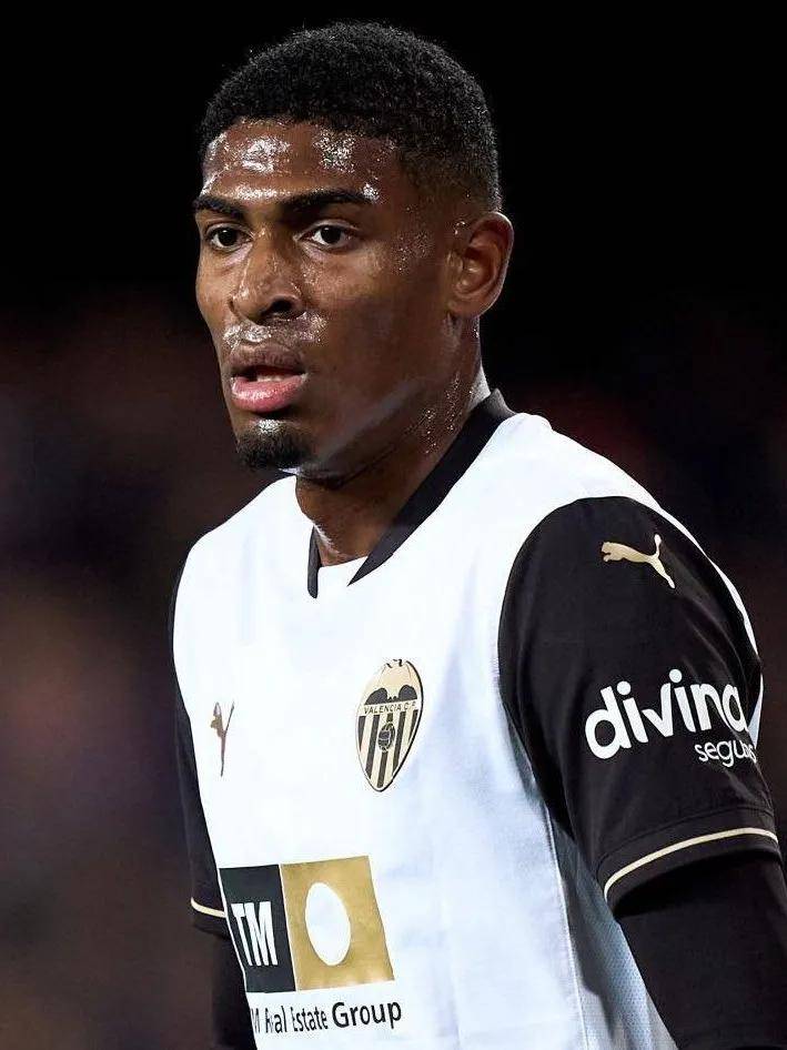 新资料片预 新资料片预