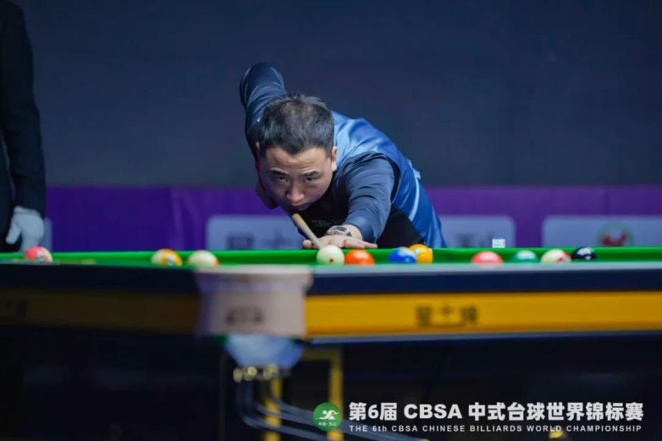 在大型网游 在大型网游