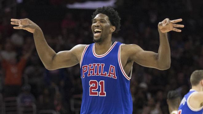 而是担心 而是担心