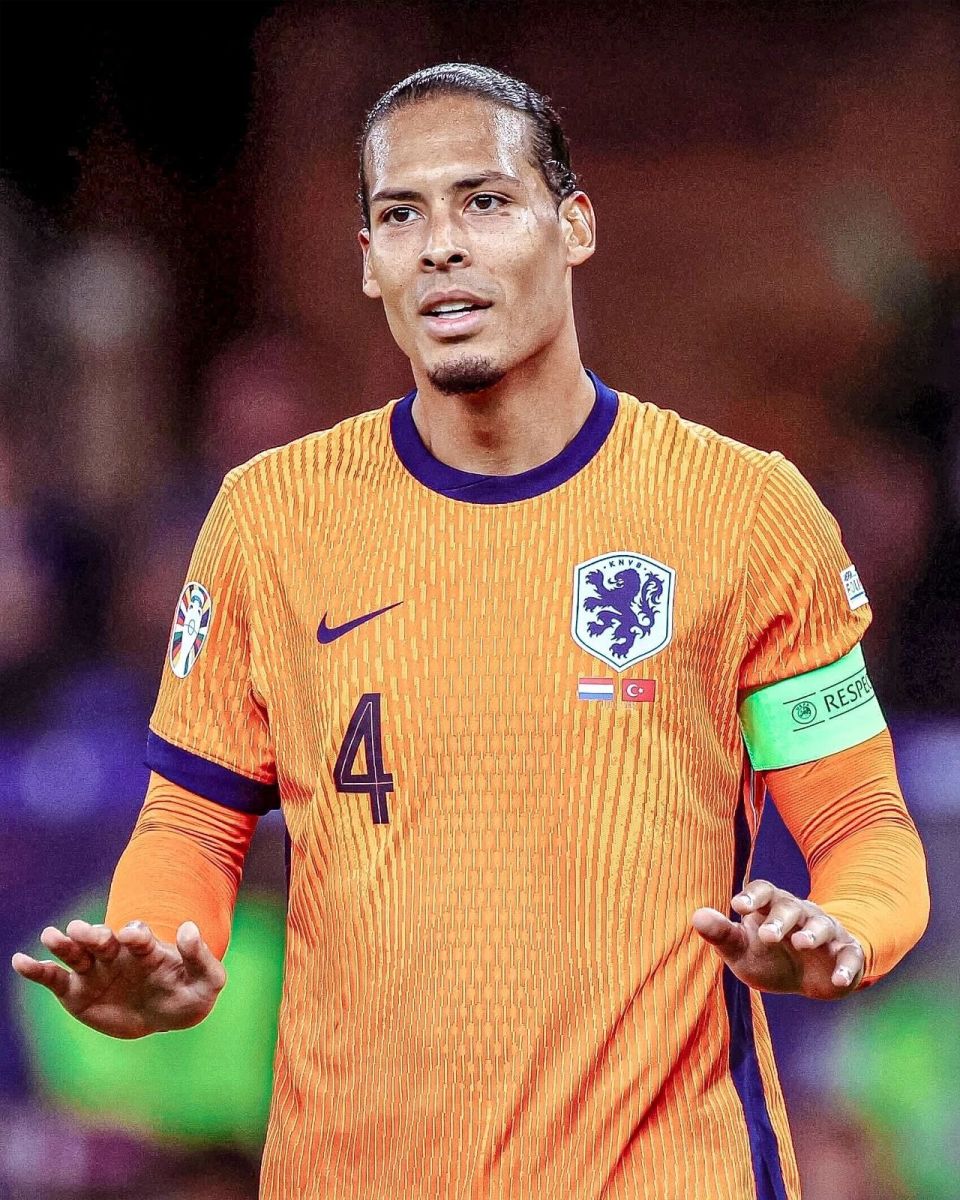 稳定留存 稳定留存