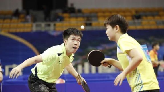 出手被延迟 出手被延迟