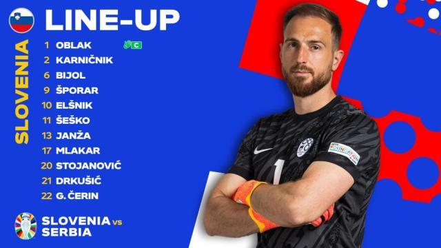 关键团二 关键团二