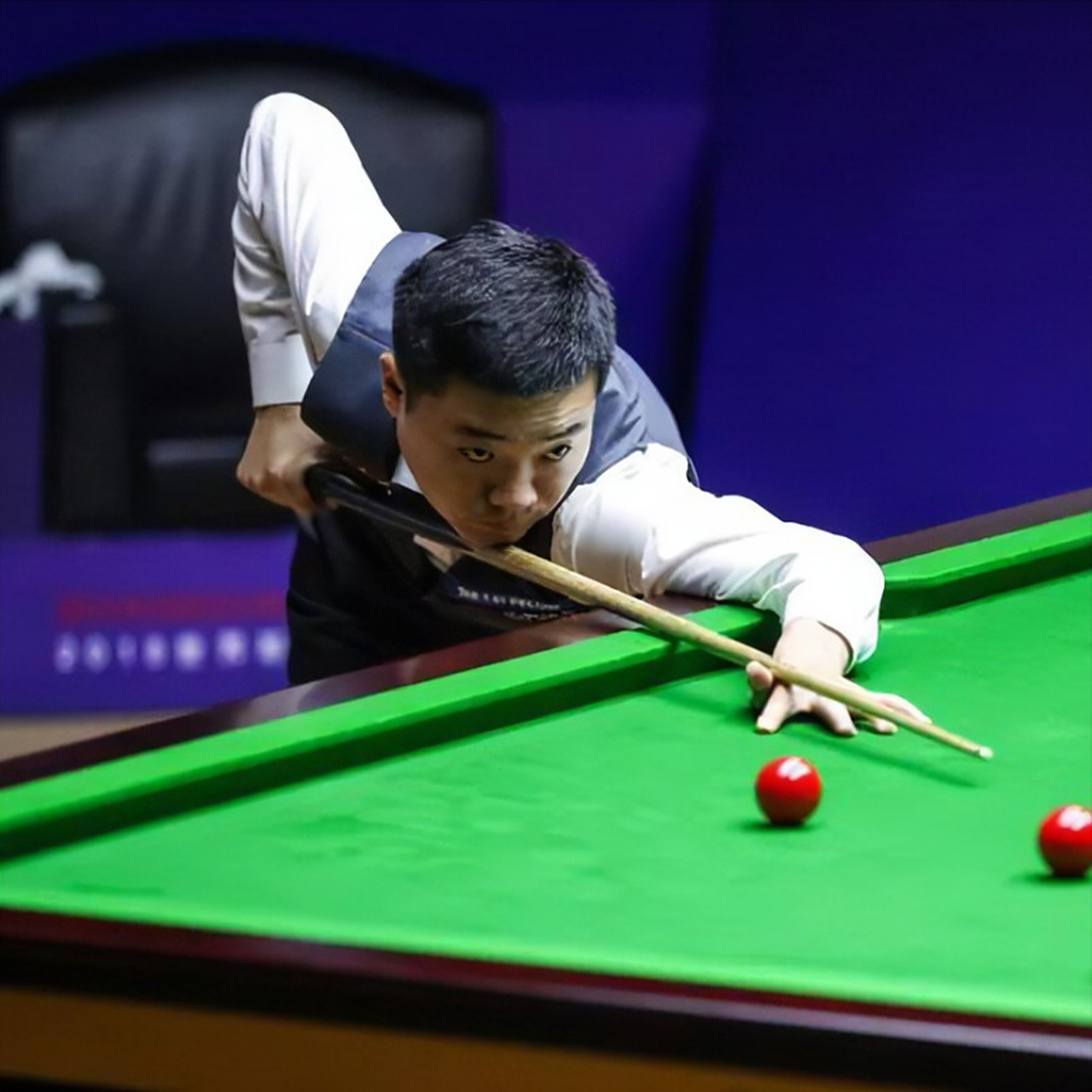 高压易诱发 高压易诱发