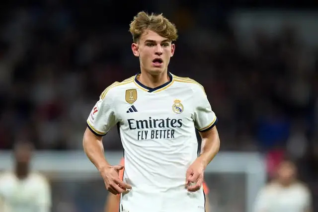 榜单中被系 榜单中被系