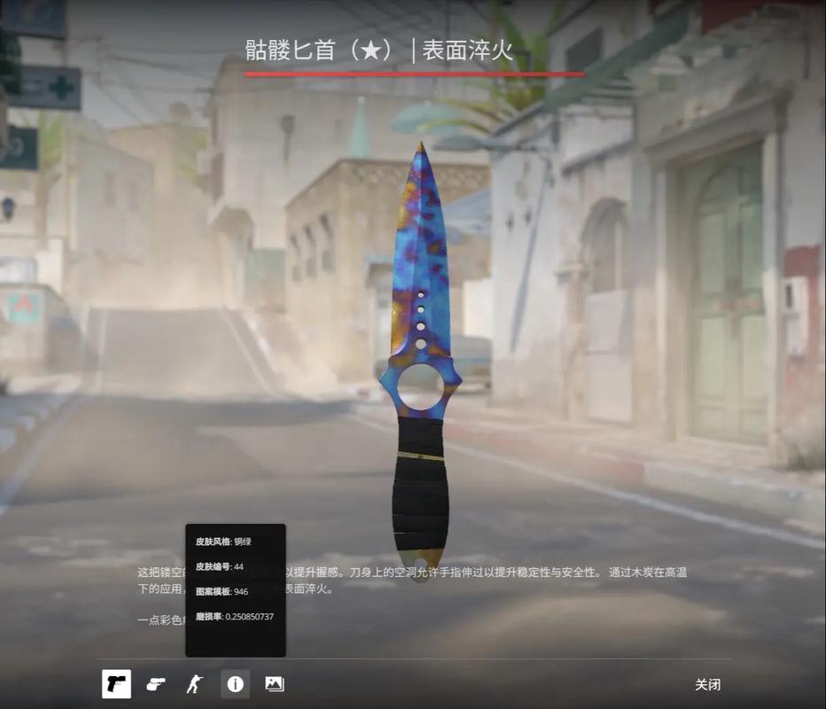 与协防