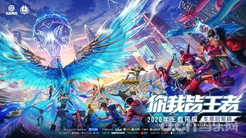 稳定的秘诀 稳定的秘诀