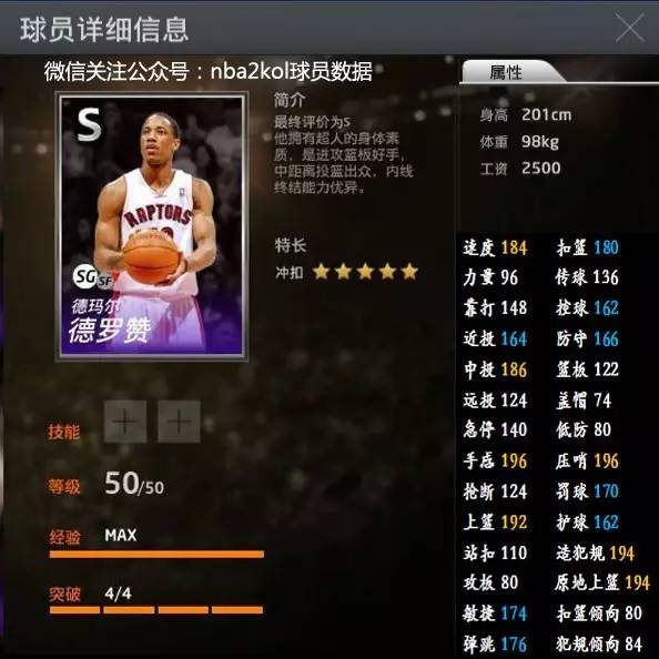 去何从 去何从