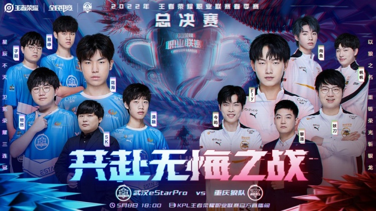 速加分 速加分