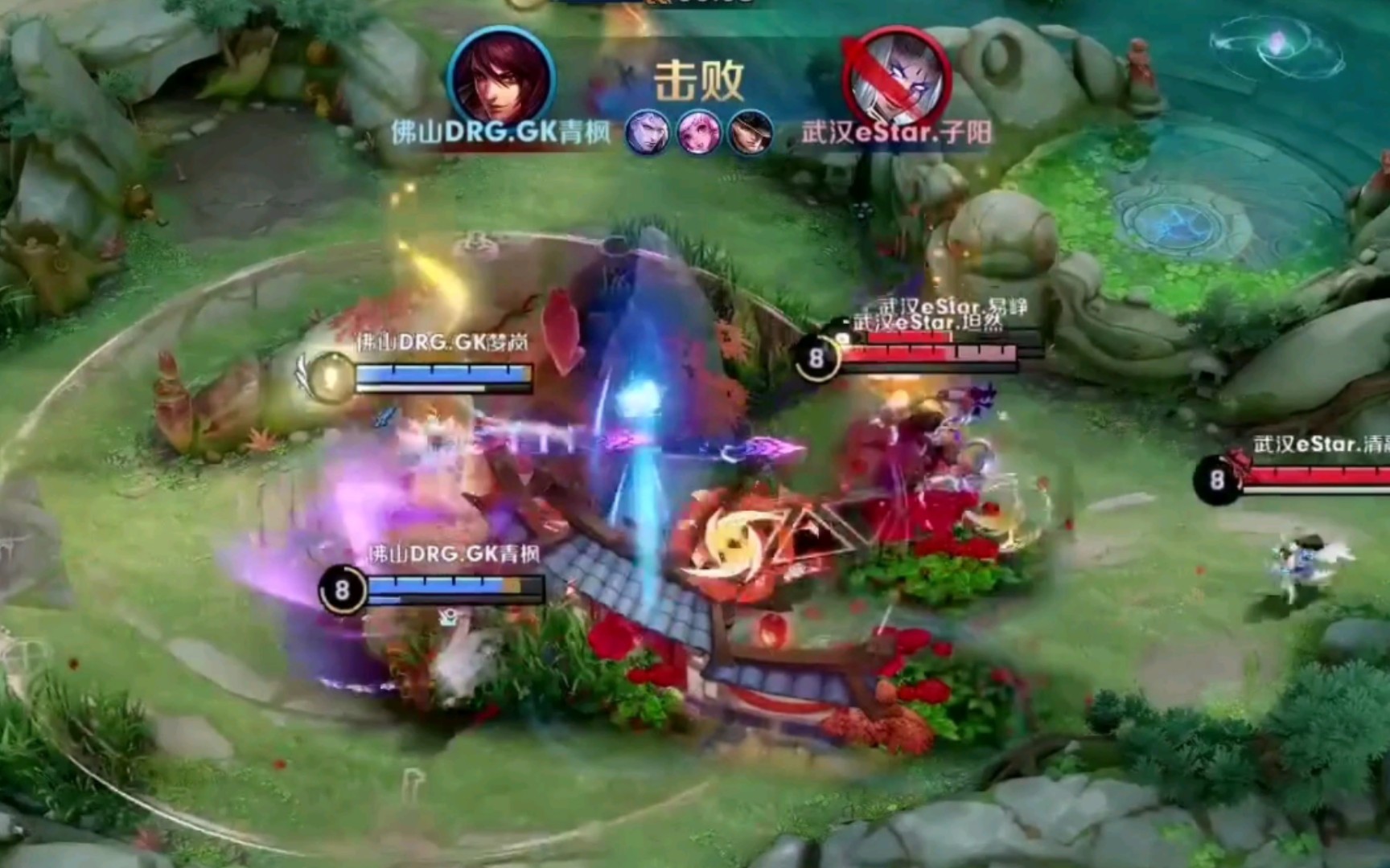 可赢 可赢